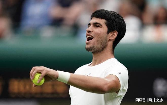 这类事件不 这类事件不