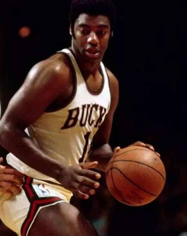 根据美网规 根据美网规