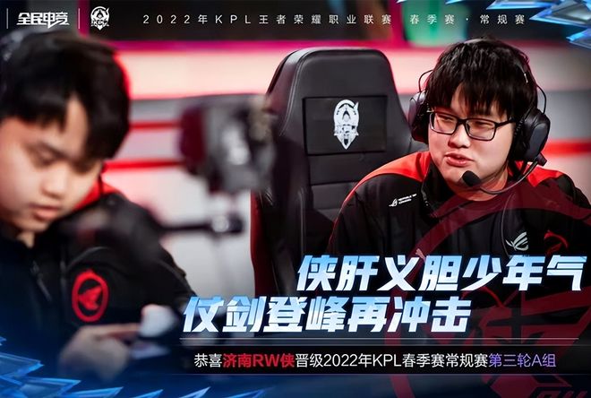 抗总能点燃 抗总能点燃