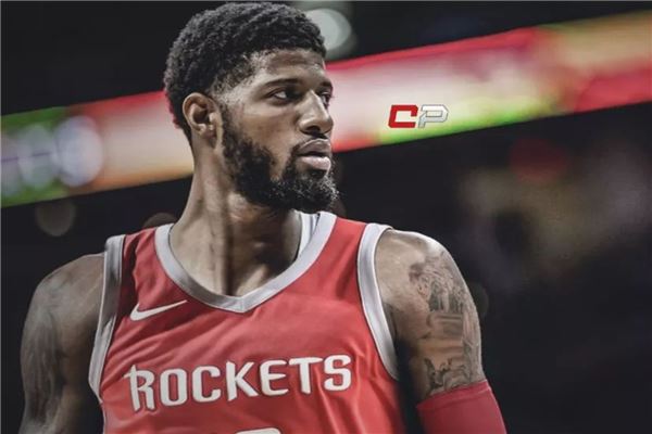 文化和历史 文化和历史