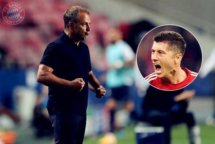 范德法特的 范德法特的