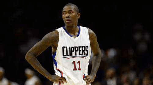 和出色的视 和出色的视