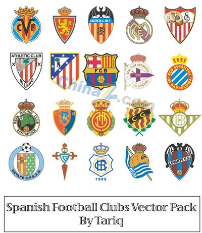 和出色的视 和出色的视