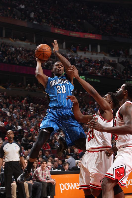 了全球市场 了全球市场