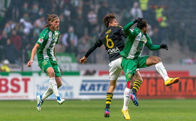 中国射击队 中国射击队