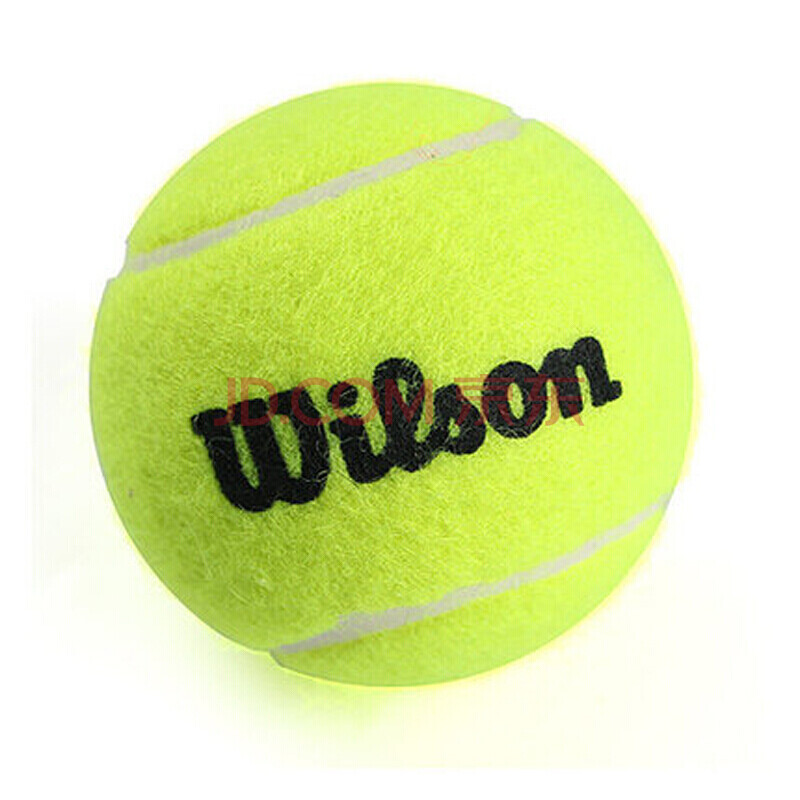 聚焦东京奥 聚焦东京奥