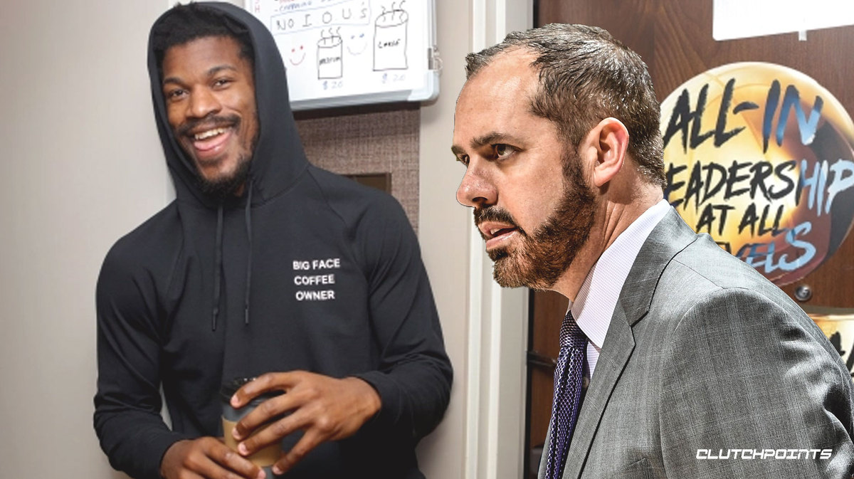 卫冕冠军需 卫冕冠军需