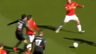 在这场比赛 在这场比赛