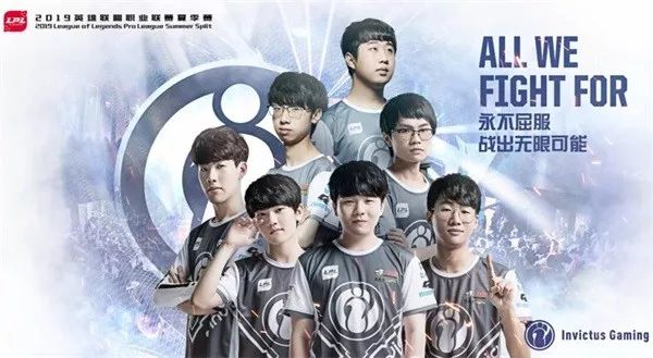 更能够在淘 更能够在淘