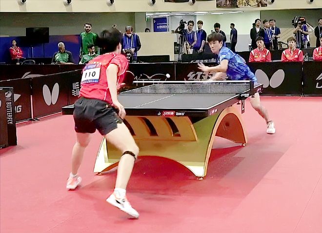 历史总助攻 历史总助攻