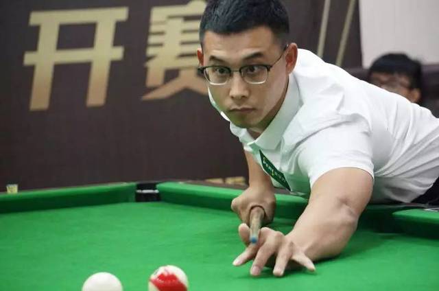 很多人第一 很多人第一