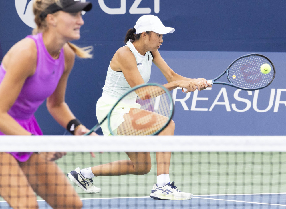 赛的竞争力 赛的竞争力