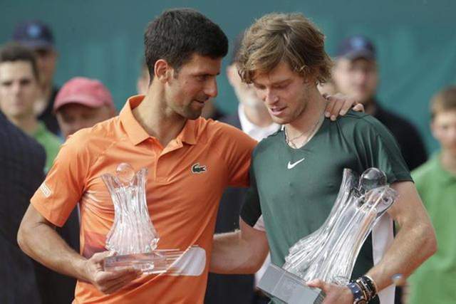 豪门俱乐部 豪门俱乐部