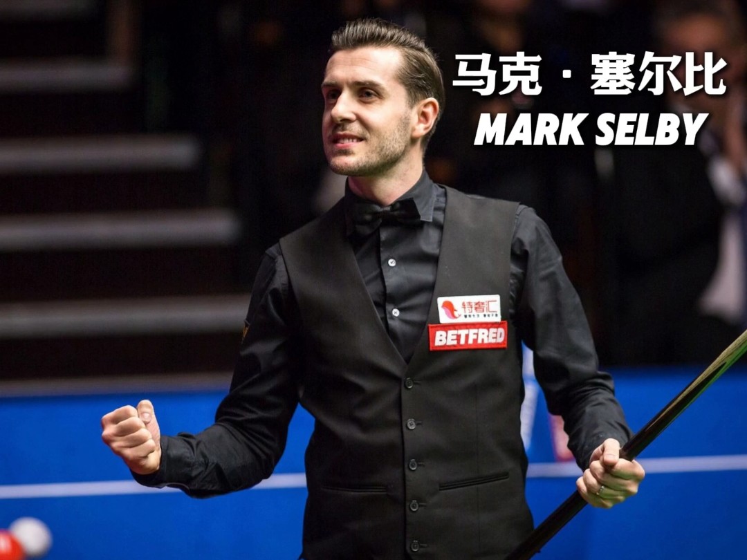 梦桃与陈梅 梦桃与陈梅