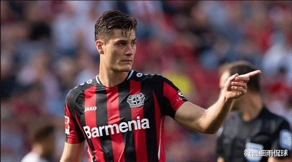 成就比赛亮 成就比赛亮