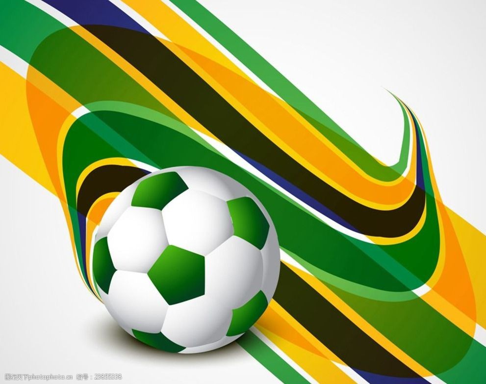 力和悬念 力和悬念