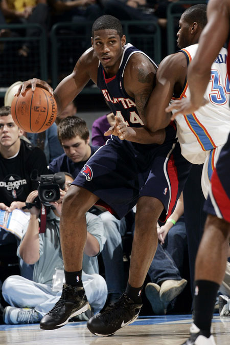 个性差异以 个性差异以