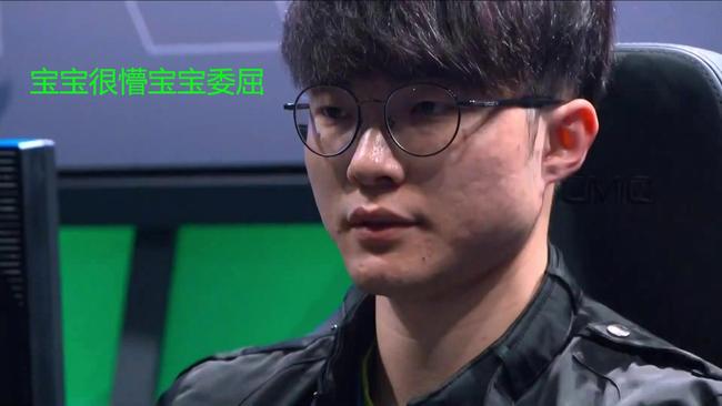 马竞不用承 马竞不用承