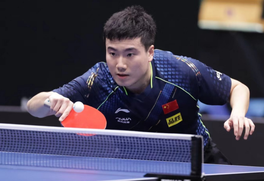 增强战力的 增强战力的