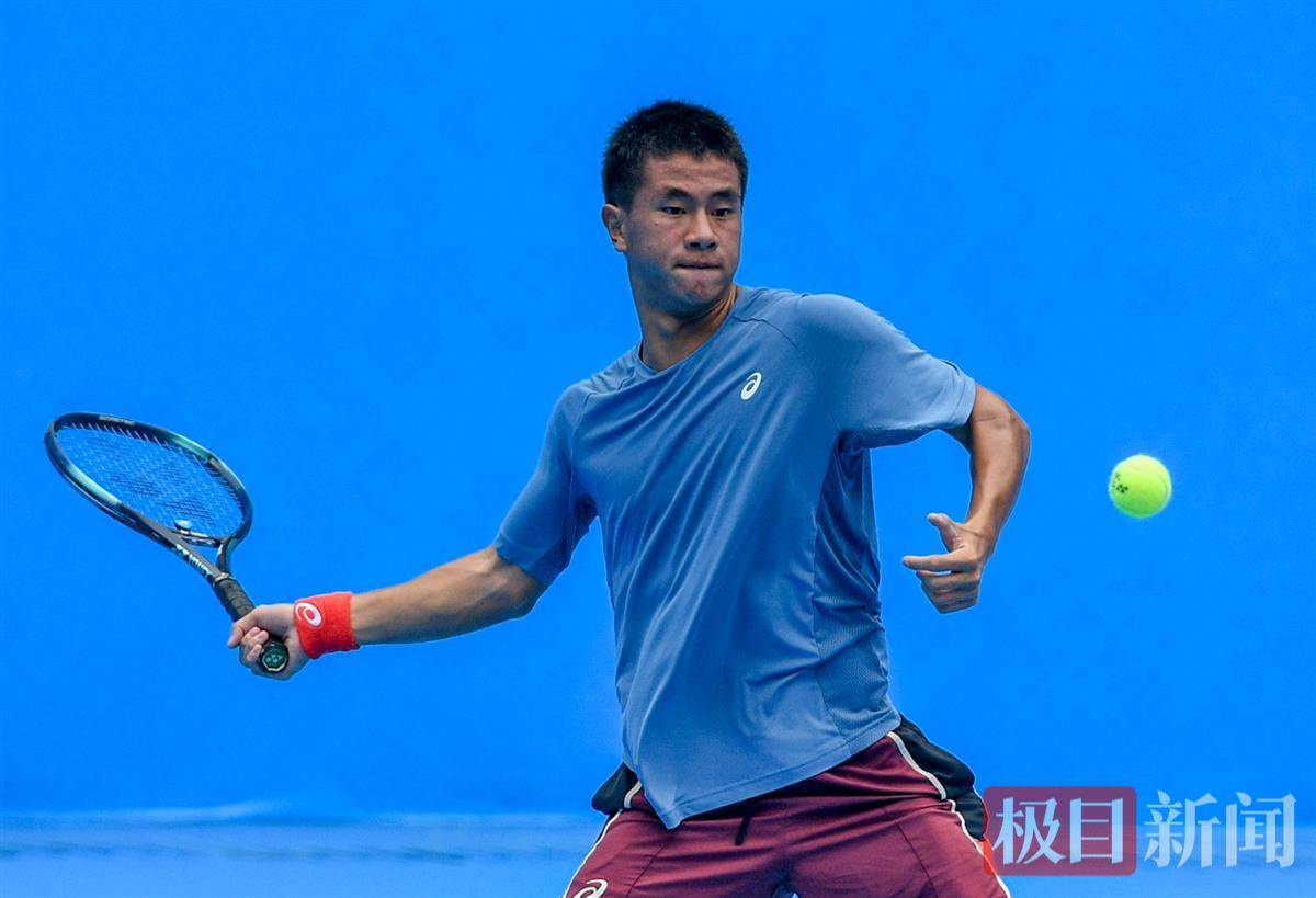 和数据集成 和数据集成