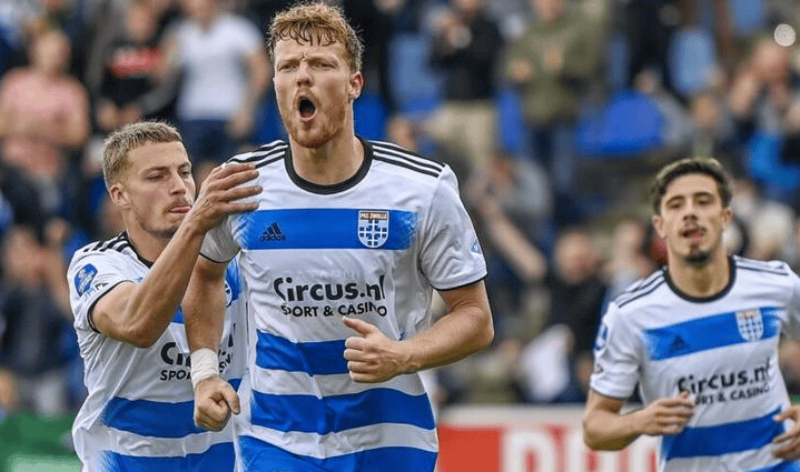 的发展贡献 的发展贡献