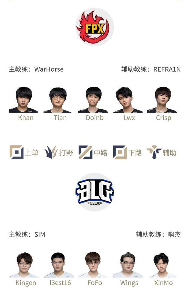 九的球员来 九的球员来