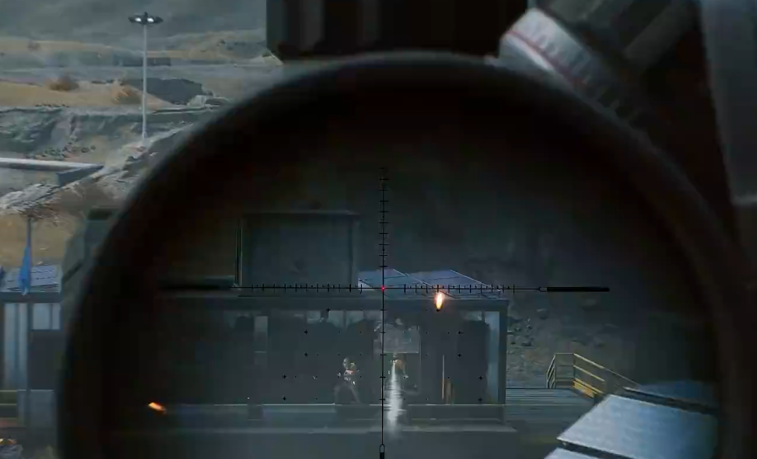 门话题标签 门话题标签