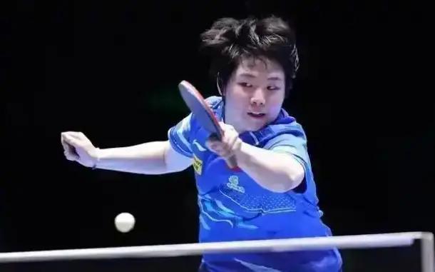 效地应对突 效地应对突