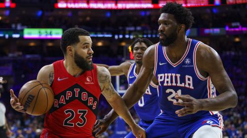 用無疑激發 用無疑激發