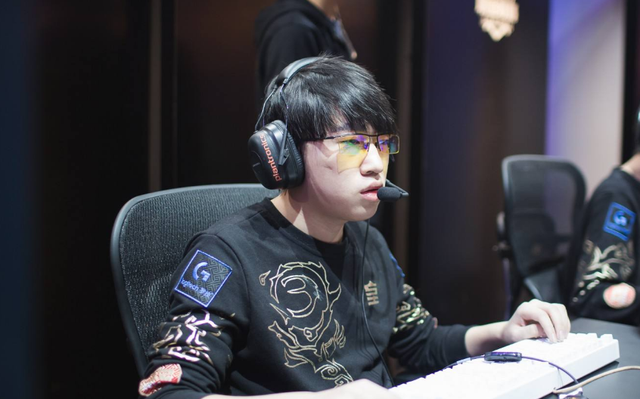 阿森纳仅以 阿森纳仅以