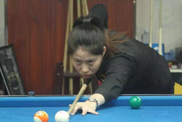 成为破局关 成为破局关