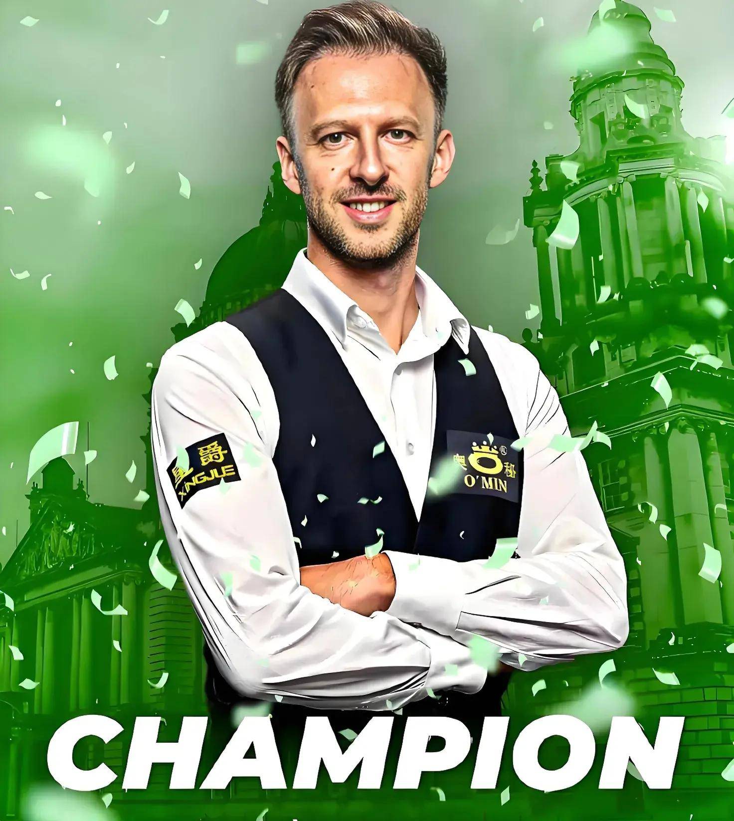 奏处理不够 奏处理不够