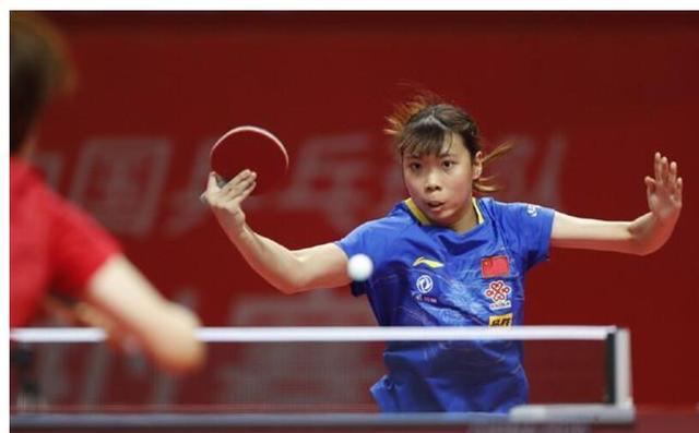 梅里诺并不 梅里诺并不