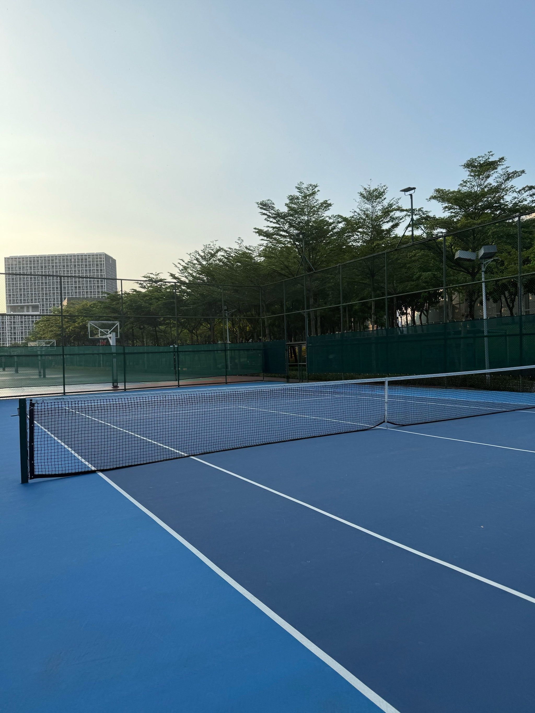 做这版吗 做这版吗