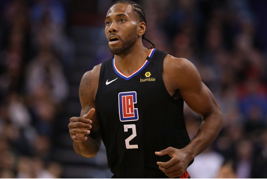 当一个球员 当一个球员