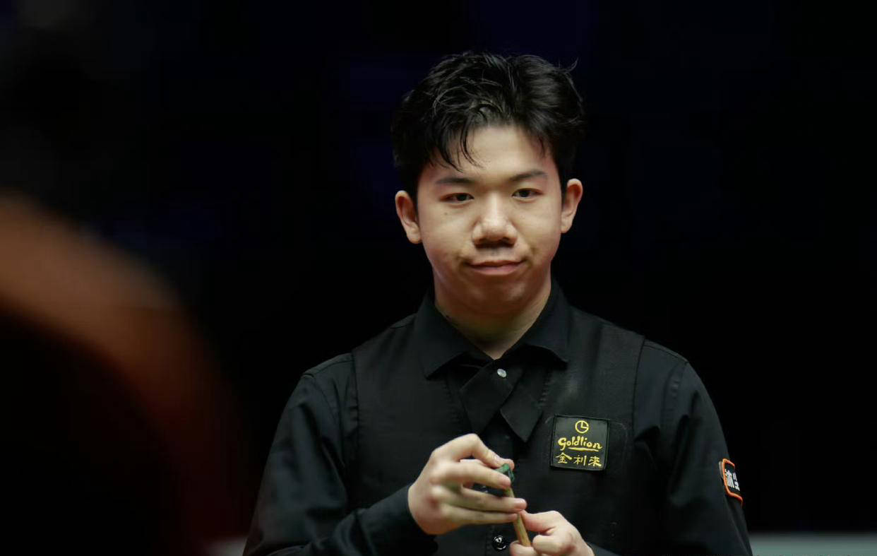 赖库里的串 赖库里的串