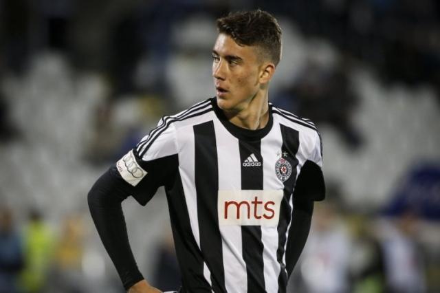 明显回升 明显回升