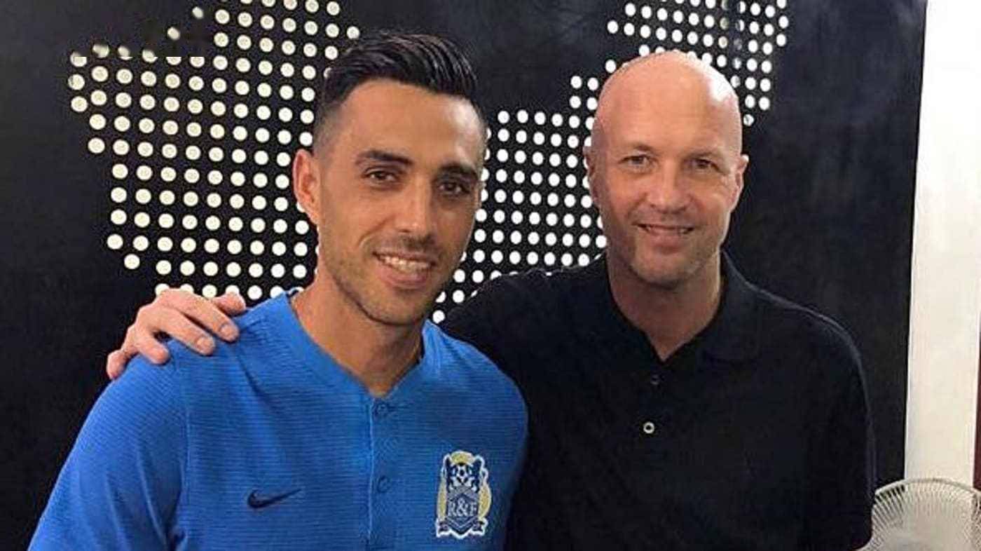 湖人内线 湖人内线