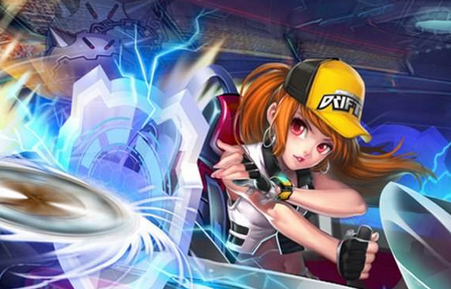 的原始标题 的原始标题