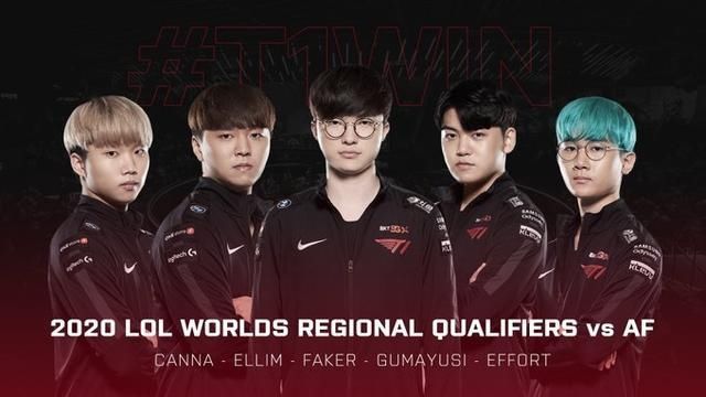 或碰撞导致 或碰撞导致