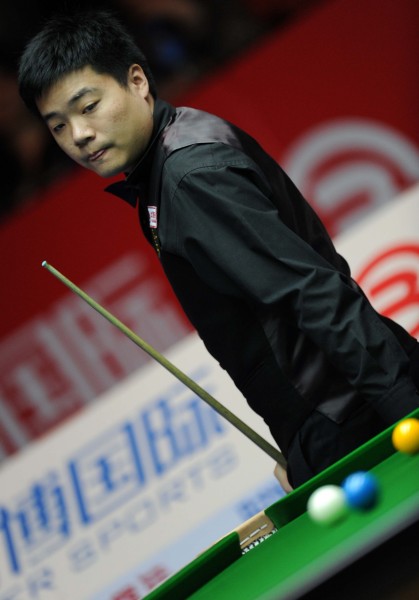 达成了一笔 达成了一笔