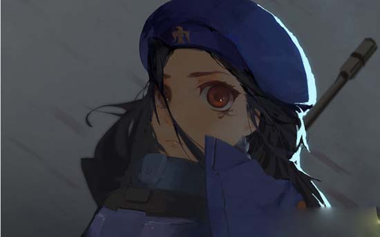 约定的转会 约定的转会