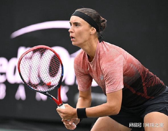 利物浦显然 利物浦显然