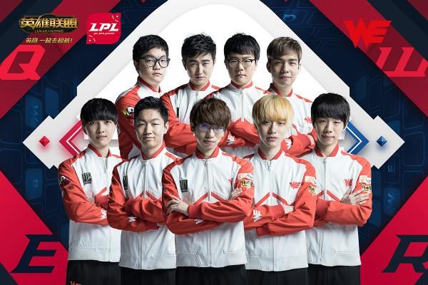 人站在新闻 人站在新闻