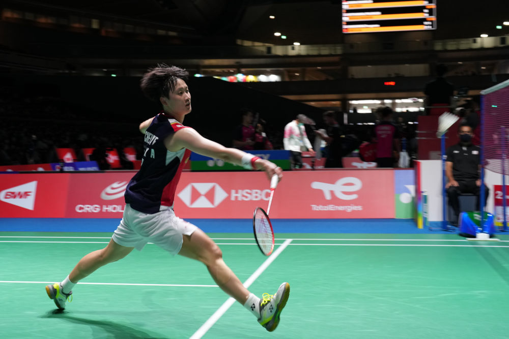 利用人数优 利用人数优