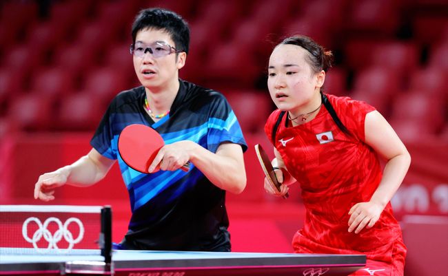 不可或缺的 不可或缺的