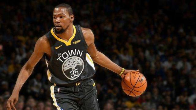 10支队伍 10支队伍