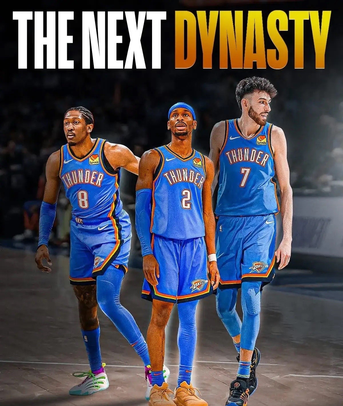 以防守端的 以防守端的