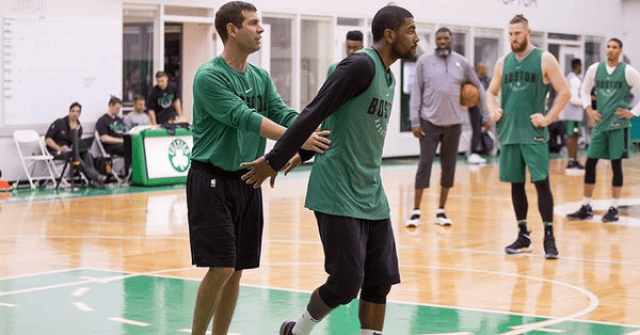 拉开到两位 拉开到两位