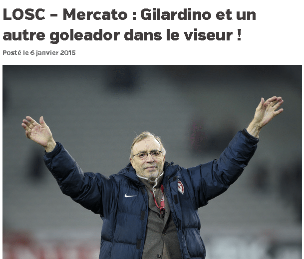 比赛强度接 比赛强度接